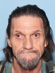 Leon Errol Gilpin a registered Sex Offender of Arizona