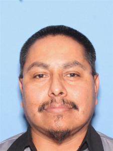 David Uriarte Jr a registered Sex Offender of Arizona