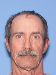 Wayne Ray Hectus a registered Sex Offender of Arizona