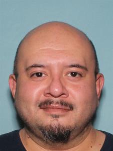Eugene Flores Valdez a registered Sex Offender of Arizona