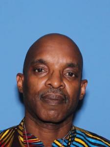 Leroy Esau Scott a registered Sex Offender of Arizona