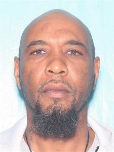 Terrious Davis a registered Sex Offender of Arizona