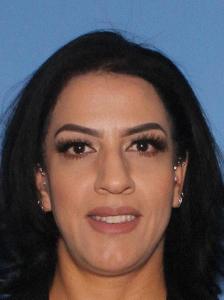 Melissa Saenz a registered Sex Offender of Arizona