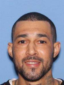 Kenneth Joseph a registered Sex Offender of Arizona