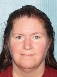 Michelle Mary Brady a registered Sex Offender of Arizona