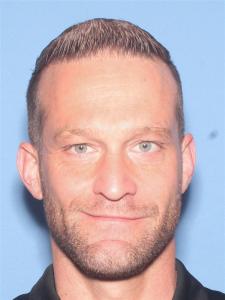 Matthew Wright a registered Sex Offender of Arizona