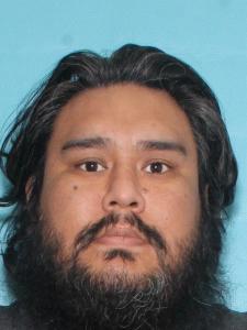 Gregory Andrew Gonzales a registered Sex Offender of Arizona