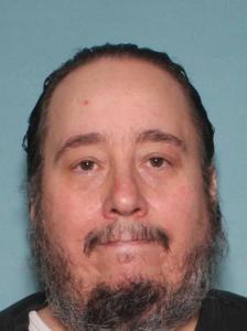Mark Anthony Felicione a registered Sex Offender of Arizona
