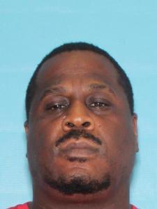 Calvin Jerome Rice a registered Sex Offender of Arizona