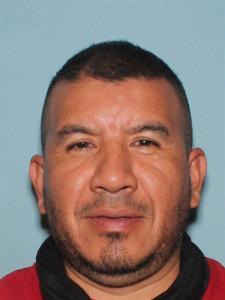 Miguel Resendiz a registered Sex Offender of Arizona