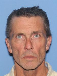 Frankie Arnett Dawson a registered Sex Offender of Arizona
