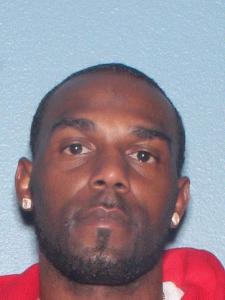 Tracy T Jones a registered Sex Offender of Arizona