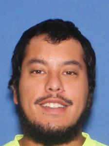 Jacob G Sanchez a registered Sex Offender of Arizona