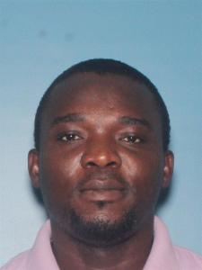 Kodjovi Adande a registered Sex Offender of Arizona