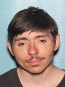 Chase Wiseman a registered Sex Offender of Arizona