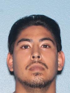 Fernando M Lopez a registered Sex Offender of Arizona