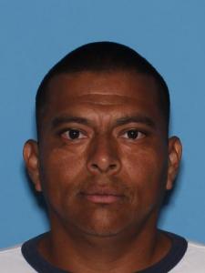 Luis Bernardino Ramirez a registered Sex Offender of Arizona