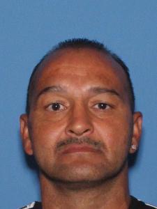 Inocencio Payan III a registered Sex Offender of Arizona