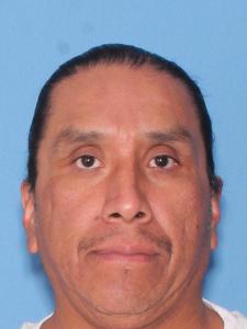 Casey Juan Jose a registered Sex Offender of Arizona