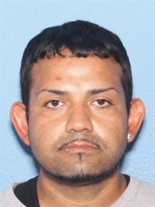 Angel J Chavez a registered Sex Offender of Arizona