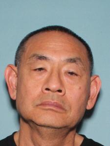 Edwin Ngan a registered Sex Offender of Arizona