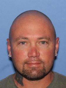 Ryan Eugene Sneed a registered Sex Offender of Arizona