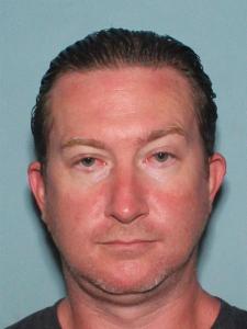 Andrew Baird Wadsworth a registered Sex Offender of Arizona