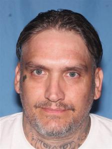 Lee Meadows a registered Sex Offender of Arizona