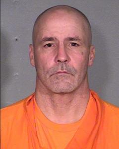 Chester Roach a registered Sex Offender of Arizona