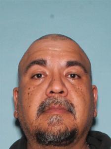 Rafael Arturo Paz a registered Sex Offender of Arizona