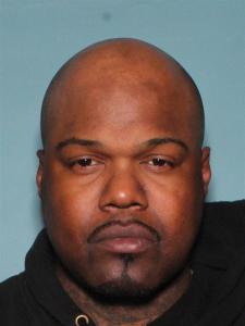 Jermane Lottie a registered Sex Offender of Arizona