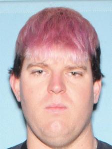 Cole Edward Stevens a registered Sex Offender of Arizona