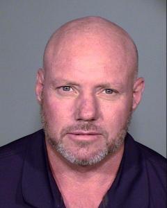 Lamell Ray Lippard a registered Sex Offender of Arizona