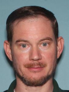 Brian Edward Perdue a registered Sex Offender of Arizona