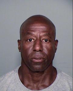 Ricky Lee Taylor a registered Sex Offender of Arizona