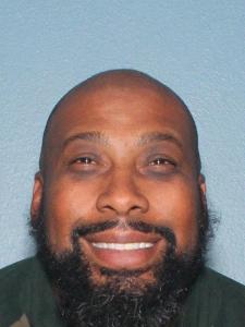 Lashaun Leroy Young a registered Sex Offender of Arizona