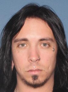 Jasua Tomas Oberdin a registered Sex Offender of Arizona