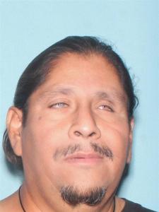 Jesus Gonzales Jr a registered Sex Offender of Arizona