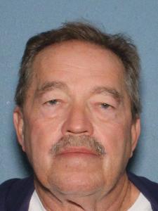 Mickey Edward Flight a registered Sex Offender of Arizona