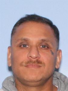 Raymond Vallejo Jr a registered Sex Offender of Arizona