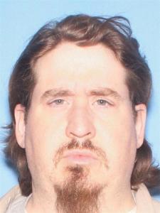 Jonathan William Germann a registered Sex Offender of Arizona