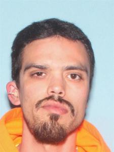 Luis Manuel Coronado a registered Sex Offender of Arizona