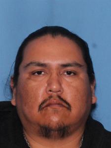 Michael Lilly a registered Sex Offender of Arizona