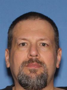 David Thomas Shardlow a registered Sex Offender of Arizona