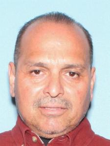 Eduardo B Ruiz a registered Sex Offender of Arizona