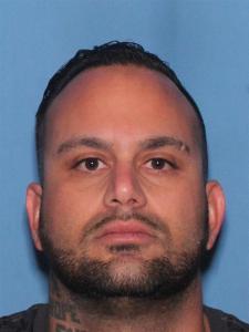 Michael Joseph Paladino a registered Sex Offender of Arizona