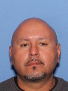 Edgar Michael Ruiz a registered Sex Offender of Arizona