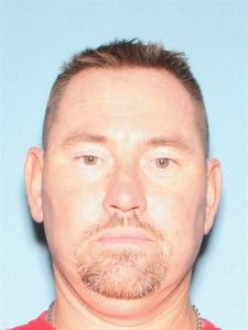 Charles Atkinson a registered Sex Offender of Arizona