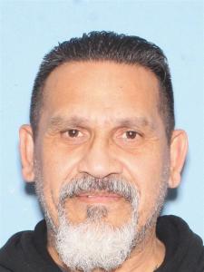 Rogelio Coronado Chavarria a registered Sex Offender of Arizona