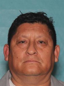 Felipe Jose Navarro a registered Sex Offender of Arizona